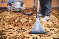 End Of Lease Carpet cleaning Adelaide image 2